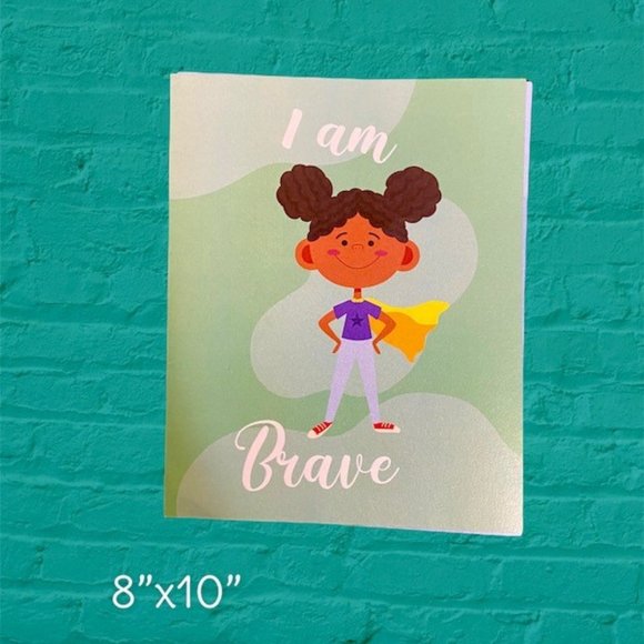 (3/$15)   NWOT Four Motivational posters - Picture 3 of 5